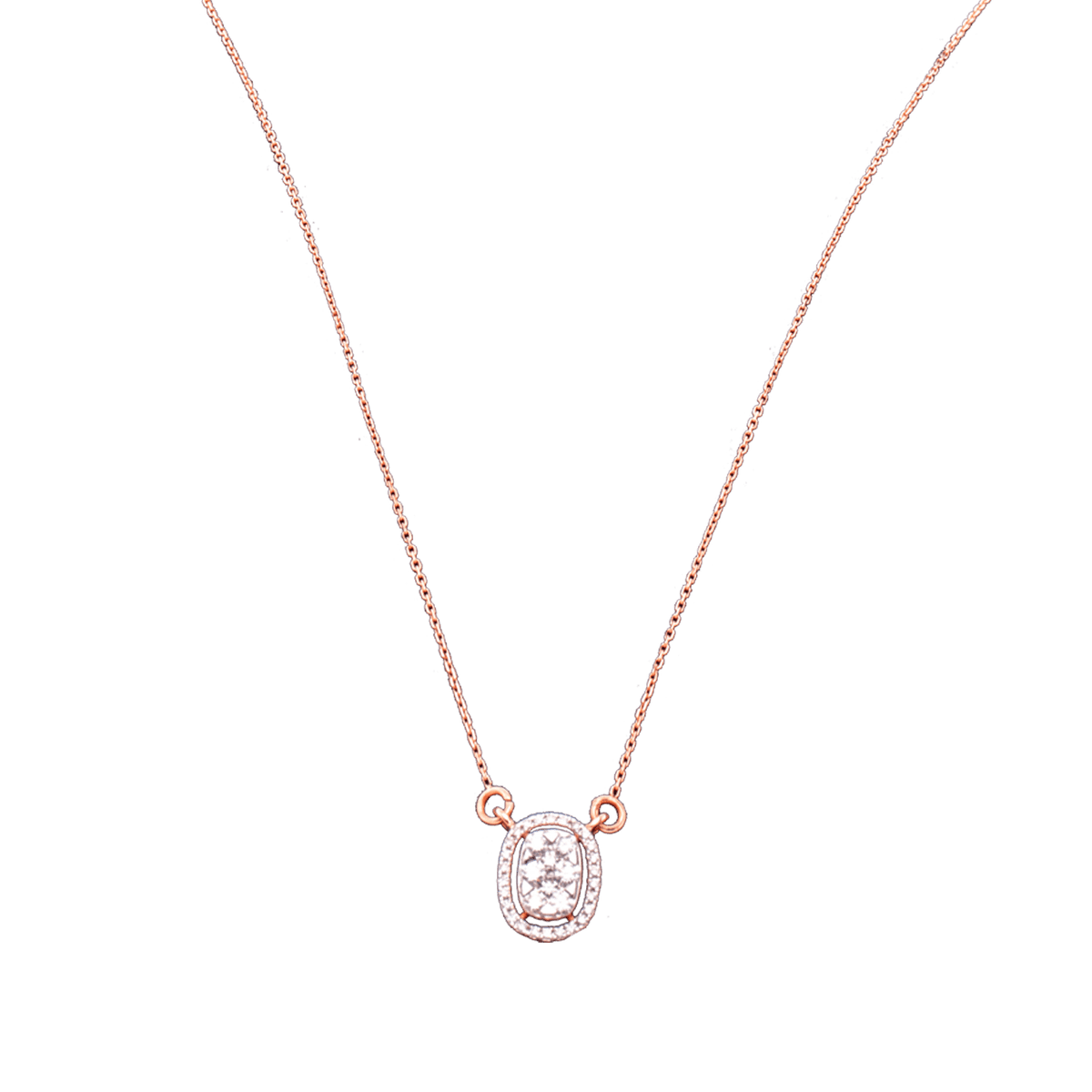 Bombay Choker