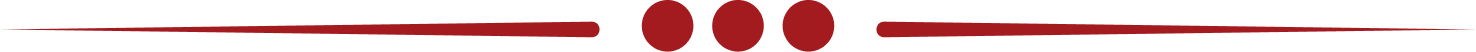 design vector to separate the pages
