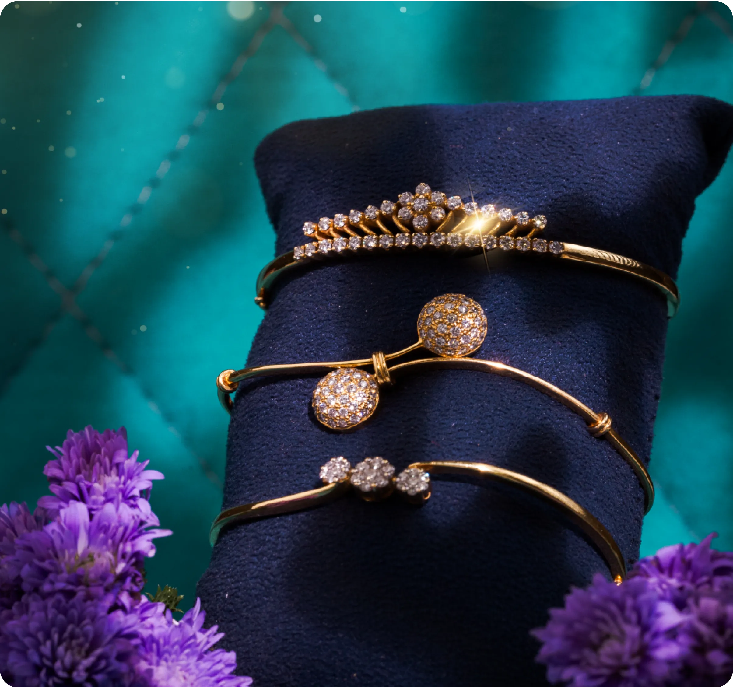 heritage designs, kerala jewllers porur