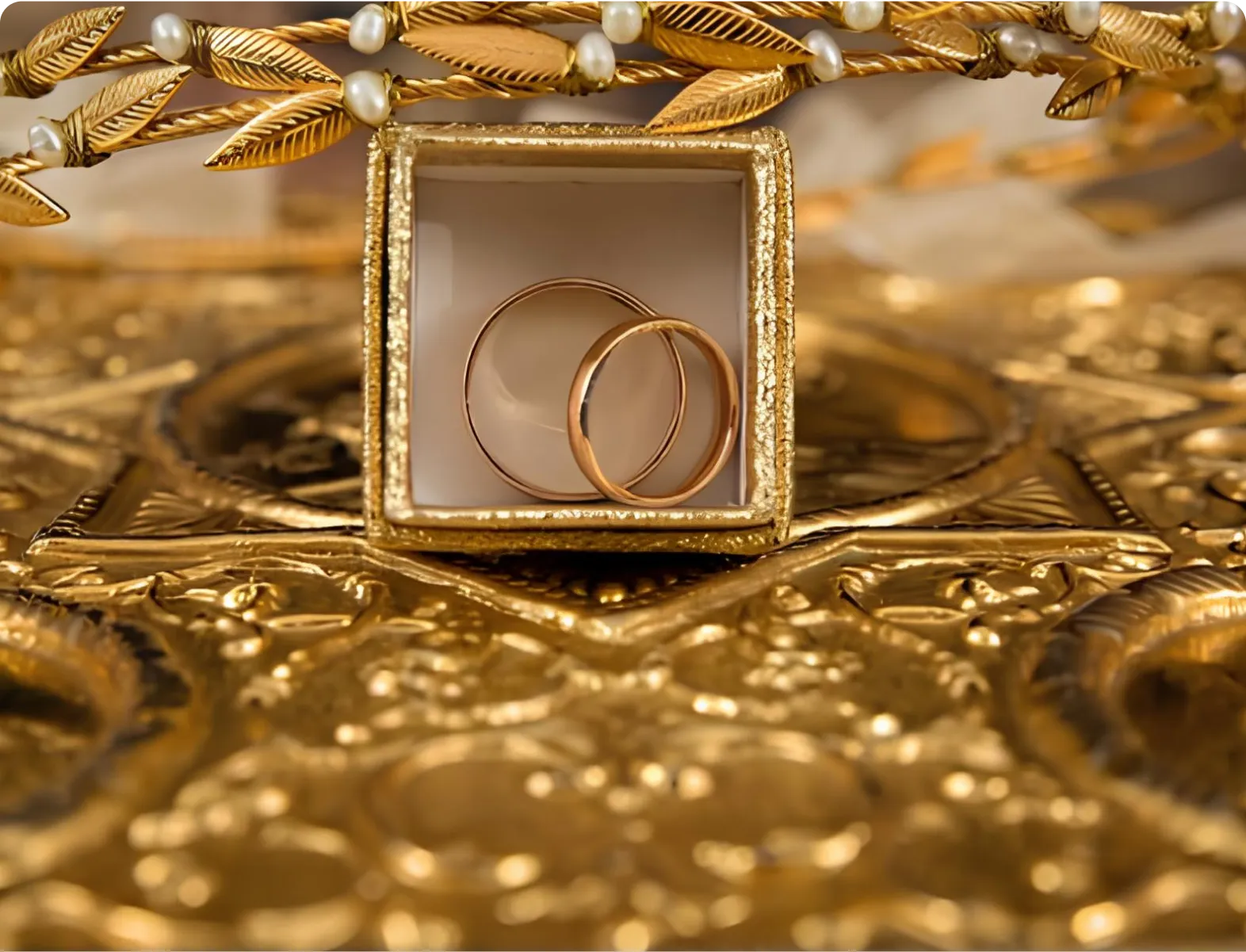 gold bangles, new arrivals